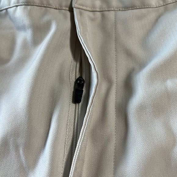Under Armour Men’s‎ Golf 10”inseam Shorts - Picture 4 of 9